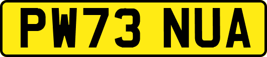 PW73NUA