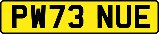 PW73NUE