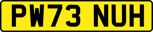 PW73NUH