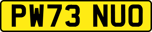 PW73NUO