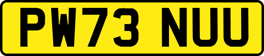 PW73NUU