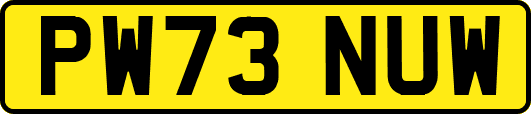 PW73NUW