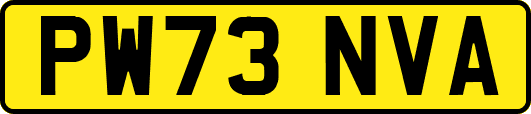 PW73NVA
