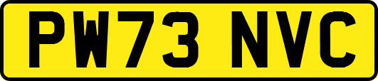 PW73NVC