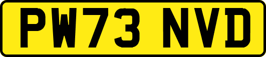 PW73NVD