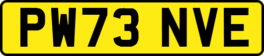 PW73NVE