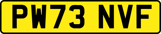PW73NVF