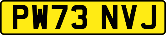 PW73NVJ