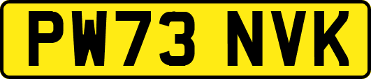 PW73NVK
