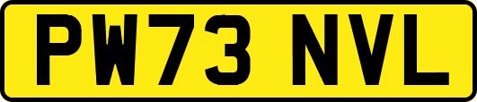 PW73NVL