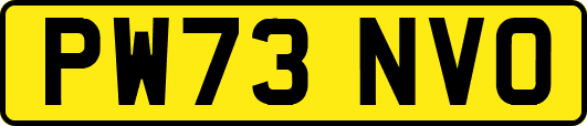 PW73NVO