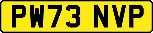 PW73NVP