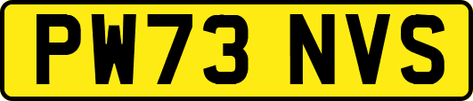 PW73NVS