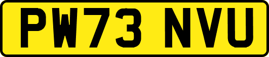 PW73NVU