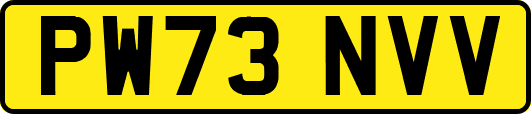 PW73NVV