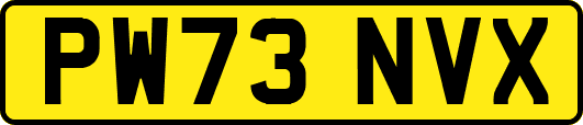 PW73NVX
