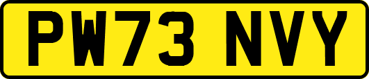 PW73NVY