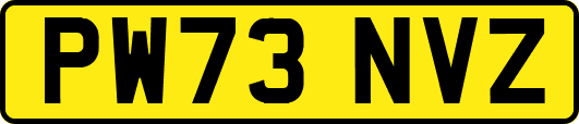 PW73NVZ