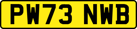 PW73NWB