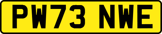 PW73NWE