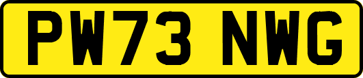 PW73NWG