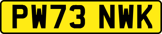 PW73NWK