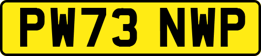 PW73NWP