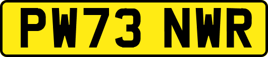 PW73NWR