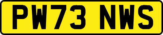PW73NWS