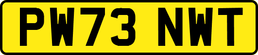 PW73NWT
