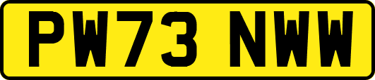 PW73NWW