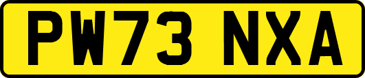 PW73NXA