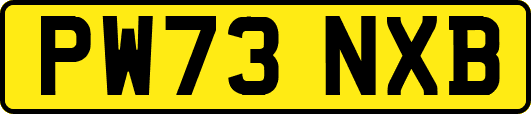 PW73NXB
