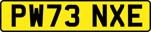 PW73NXE