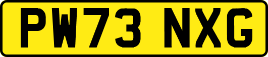 PW73NXG