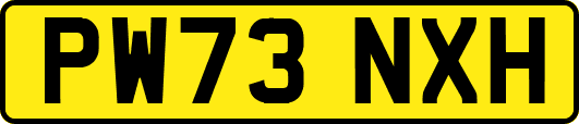 PW73NXH