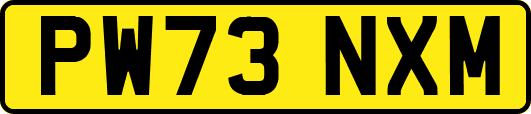 PW73NXM