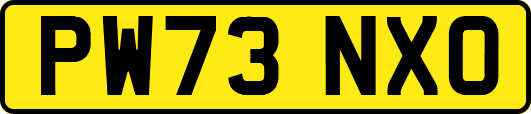 PW73NXO