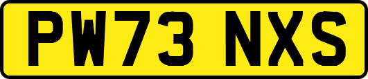 PW73NXS