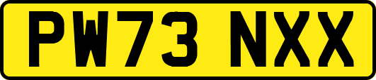 PW73NXX