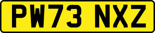 PW73NXZ