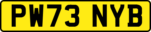 PW73NYB
