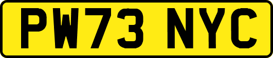 PW73NYC