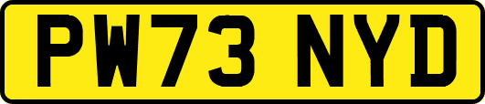 PW73NYD