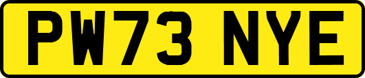 PW73NYE