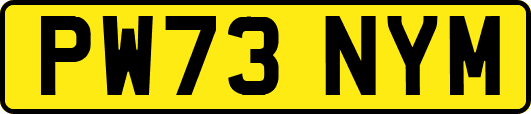 PW73NYM
