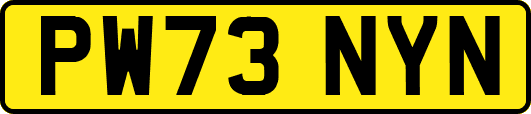 PW73NYN