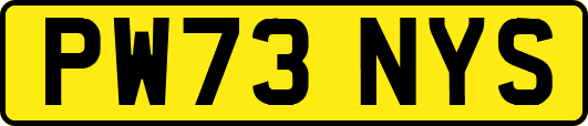 PW73NYS