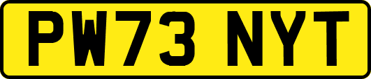 PW73NYT