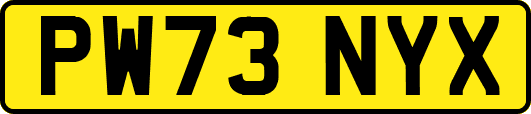 PW73NYX
